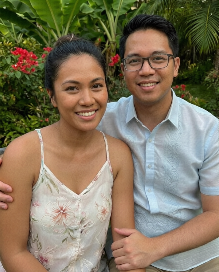 I Paid for a Family Vacation for My Husband’s 35th Birthday — and Woke Up to Find I’d Been Replaced by ‘Another Guest!