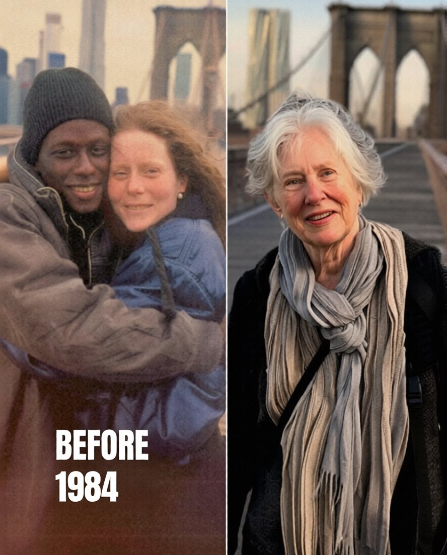 Two Brothers Send Mom on Vacation of Her Dreams, She Doesn’t Recognize Her Home when She Returns – Story of the Day!