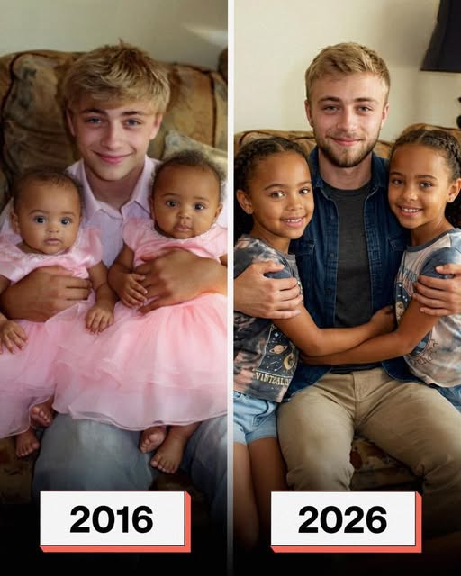 My Fiance Promised to Love My Orphaned Sisters But I Caught Her Secret Plan to Get Rid of Them Forever!