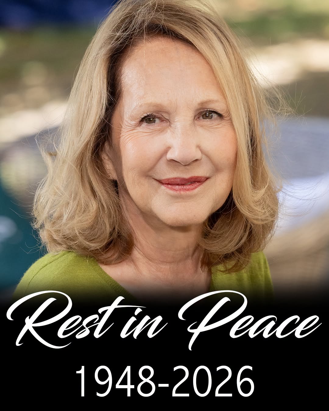 Downton Abbey actor dies after dementia diagnosis!