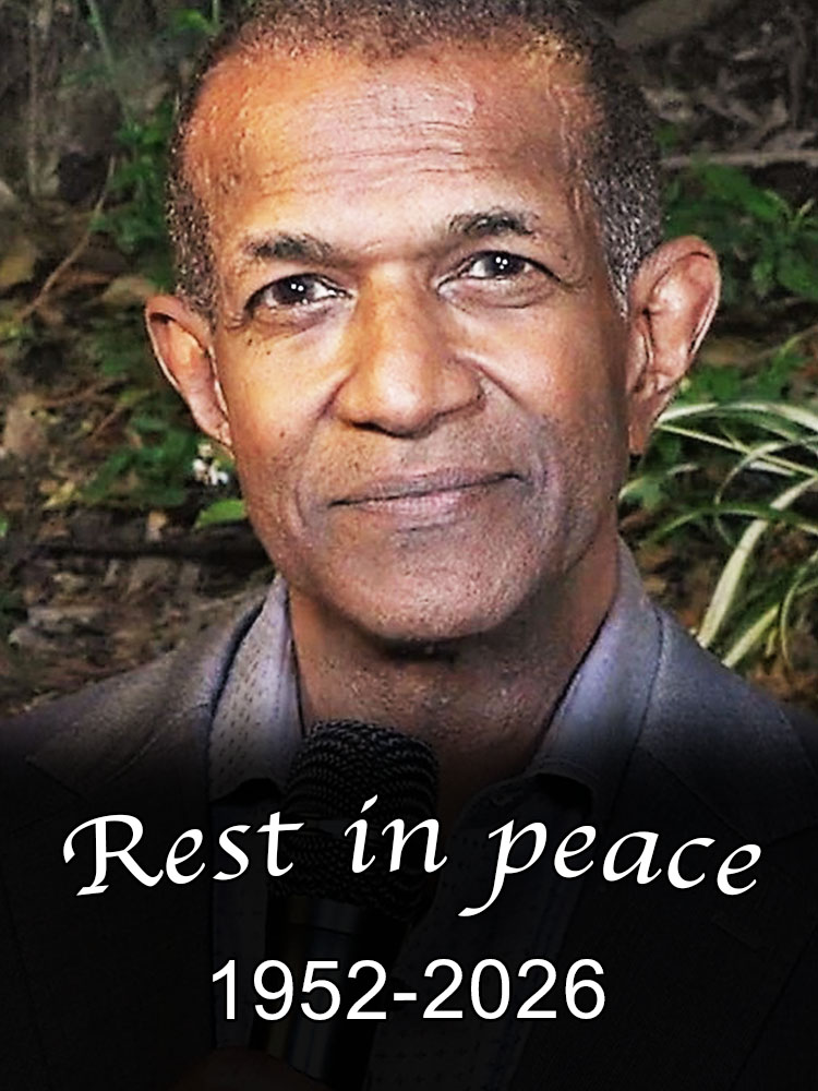 Veteran ‘General Hospital’ and ‘JAG’ actor Rif Hutton dies at 73!