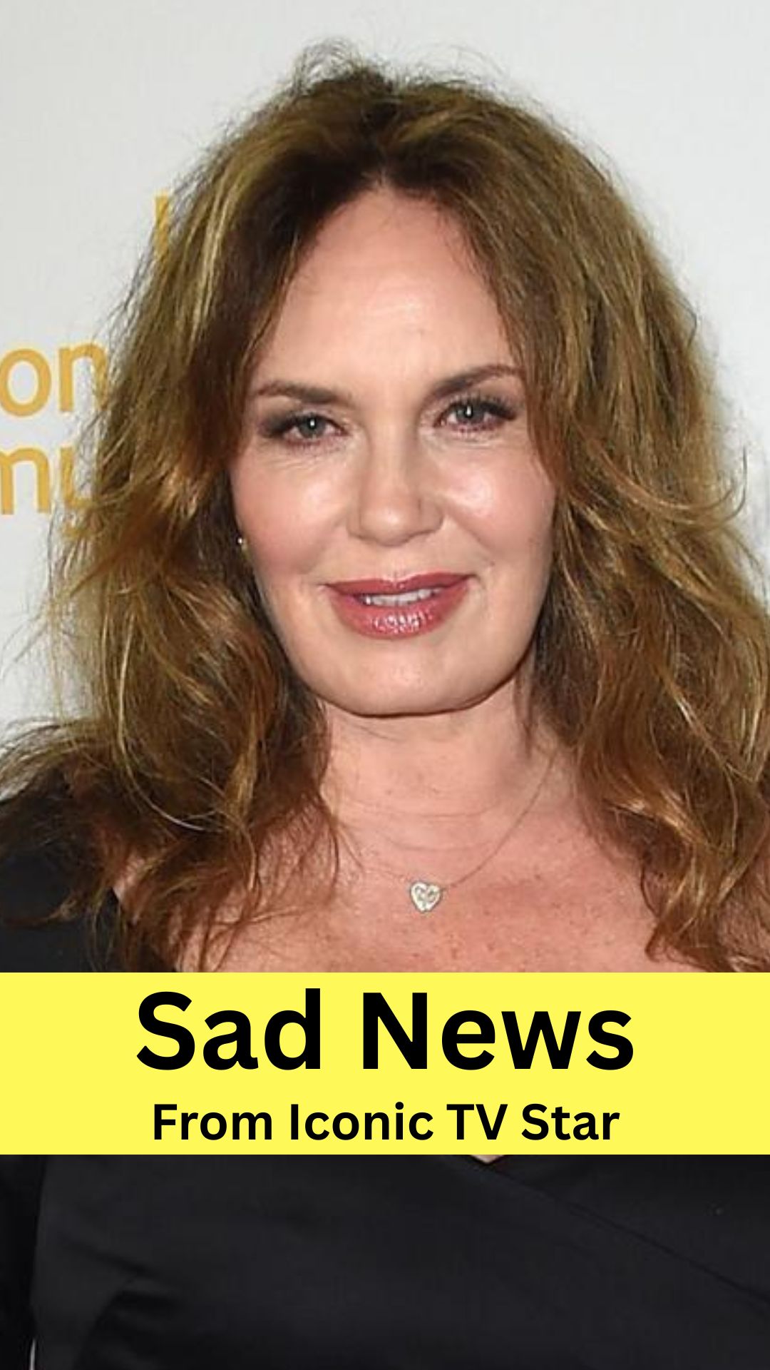 ‘The Dukes of Hazzard’ Star Reveals Health Scare!