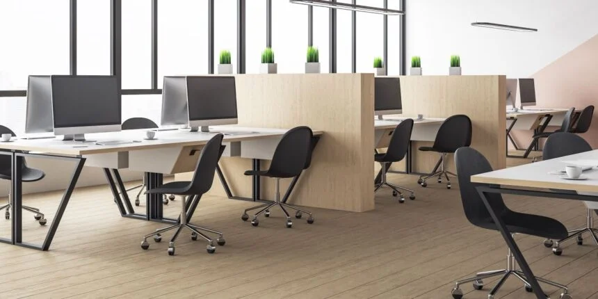 I Found Out My Mom’s Boss Was Mocking Her — So I Paid Him a Visit at His Office in Front of His Whole Family!