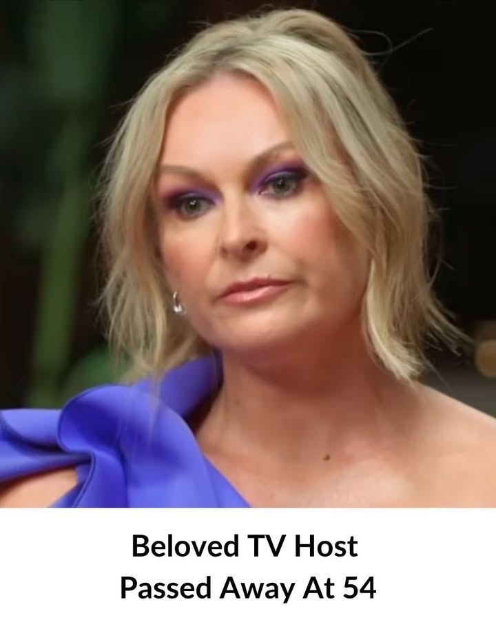 Married At First Sight Star Passed Away!