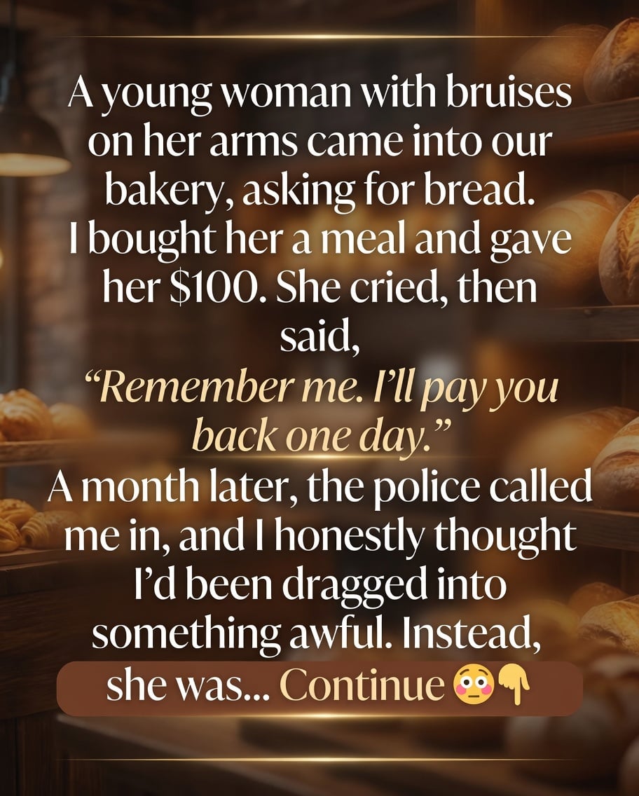 Moments That Changed Everything!