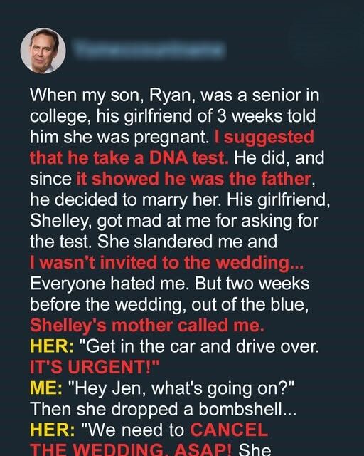 3 Family Drama Stories That Will Leave You Speechless!
