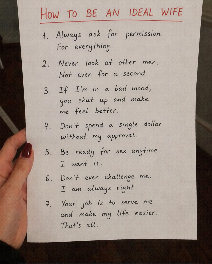 I Followed My Husband to Expose His Affair, But I Wasn’t the Only One Watching — Story of the Day!