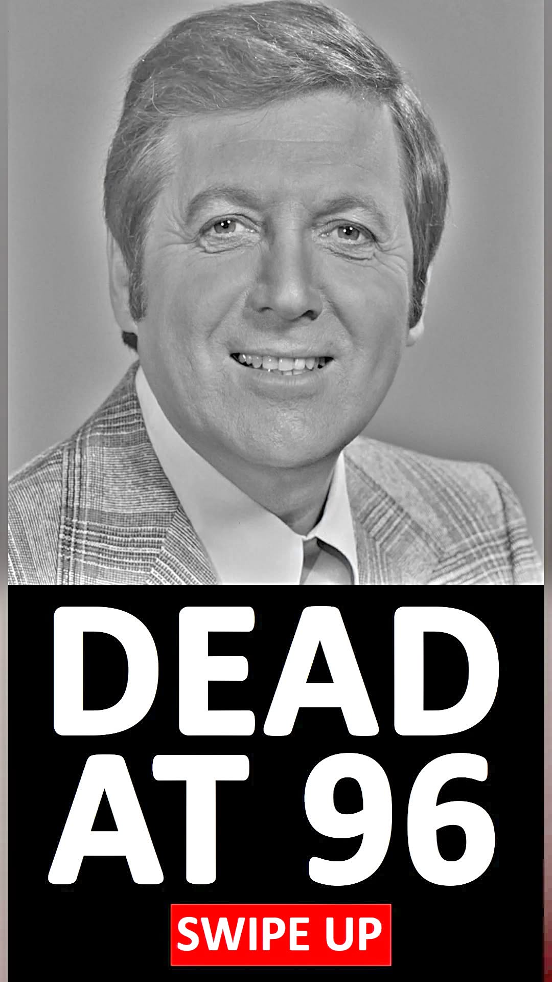 Monty Hall: Honoring the Legacy of a Game Show Pioneer!