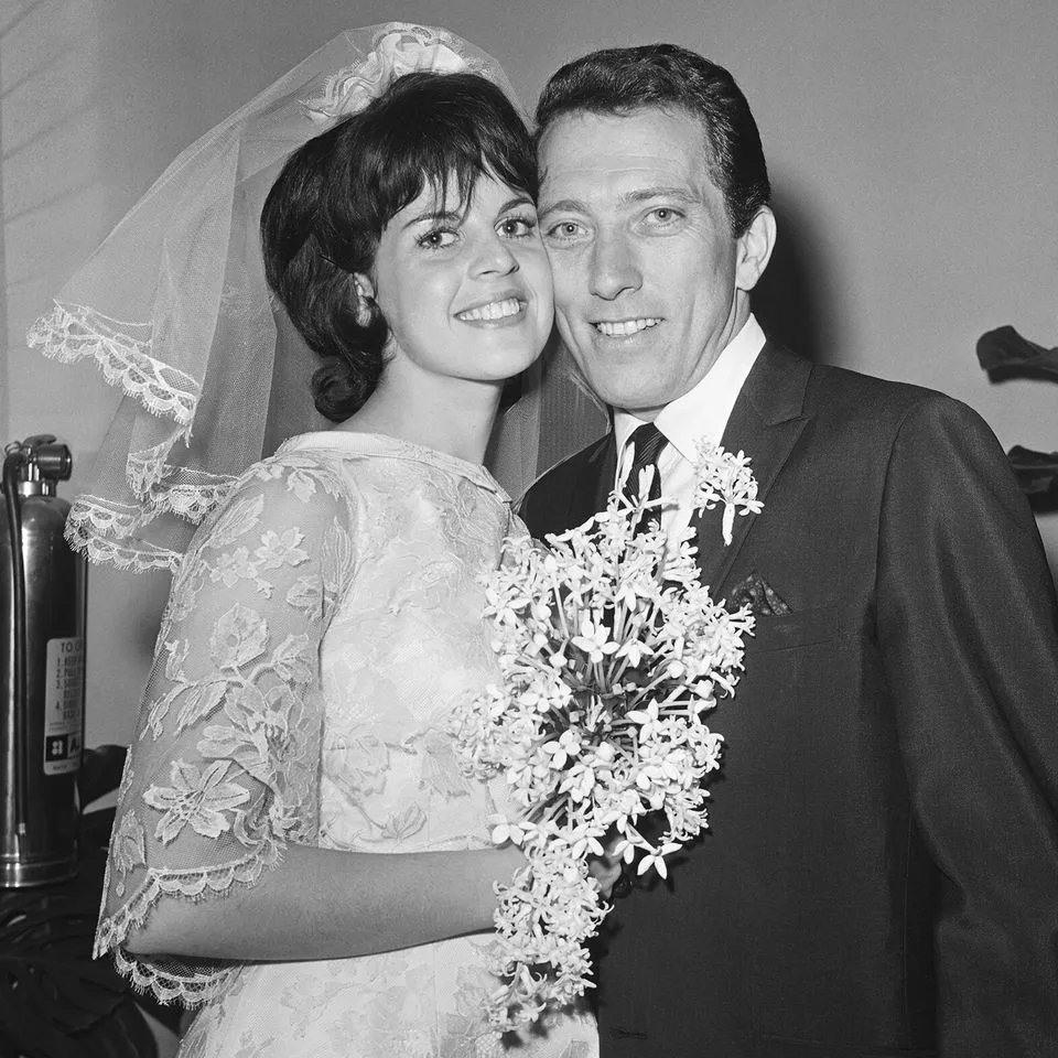 Claudine Longet, Singer and Actress Linked to Spider Sabich Shooting Case, Dies at 84!
