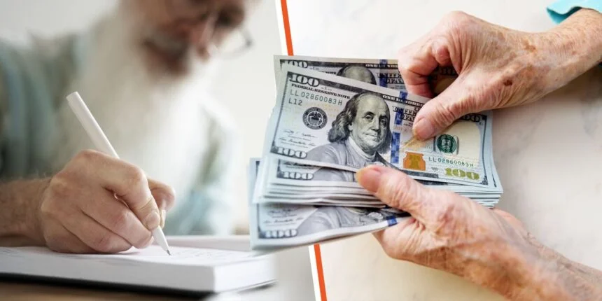 My Late Grandpa Gave $350K to the Neighbor He Hated — His Reason Left Our Whole Family Shocked!