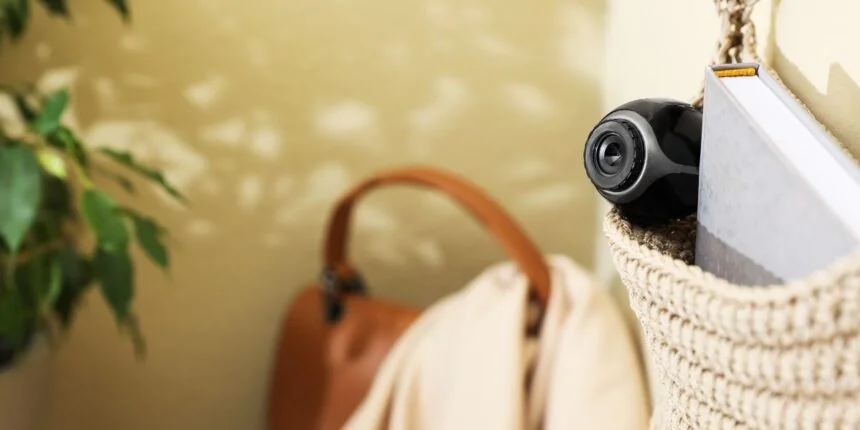 My MIL Insisted on Babysitting My Daughter Every Wednesday While I Was at Work — I Installed a Hidden Camera After My Daughter Started!