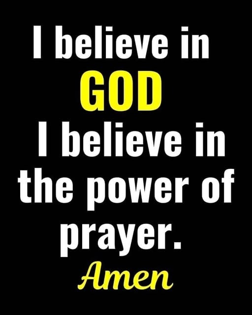 I Used to Say “Amen” Without Thinking — Until the Night My Son Stopped Breathing Changed Everything!