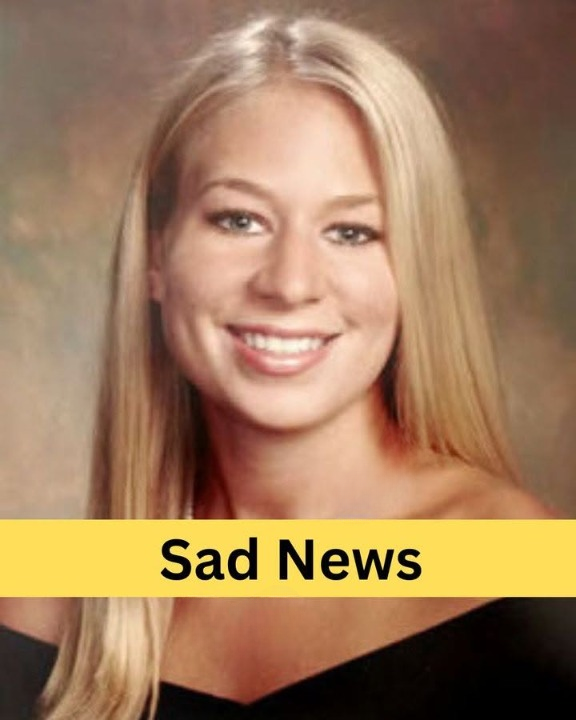 Sad Natalee Holloway Update 💔