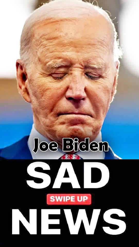 Jill Biden says she thought husband was having a stroke during 2024 debate!