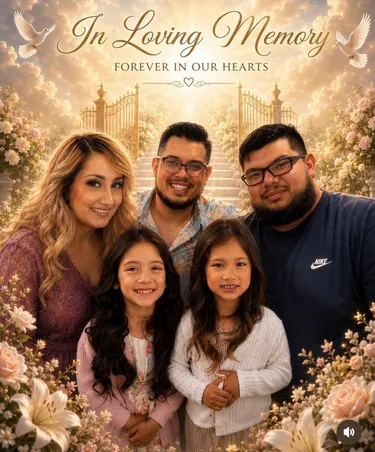Family of Five Gets Into Highway Incident While Driving to Graduation Ceremony!