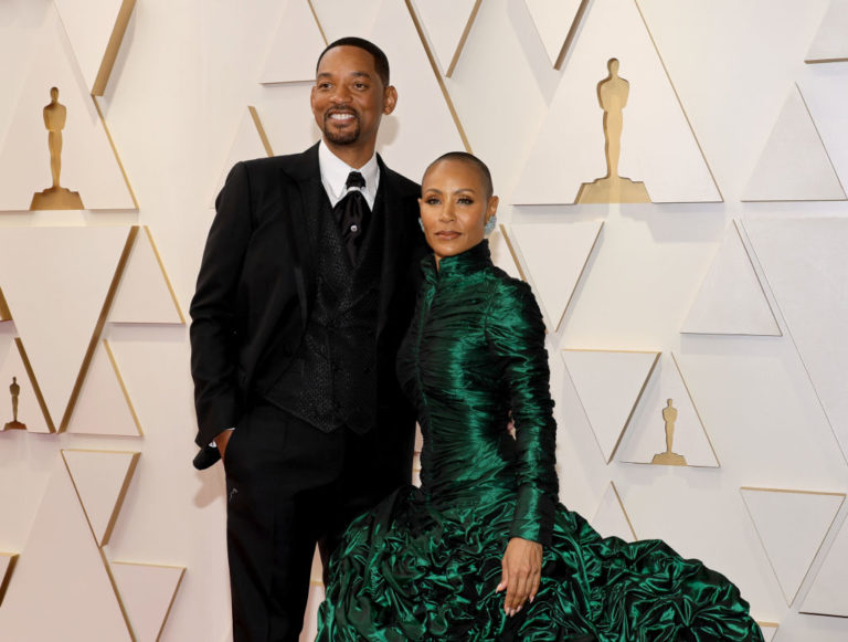 From Baltimore’s streets to Hollywood’s Elite!