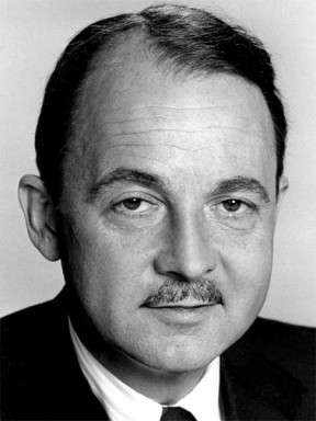 Remembering John Hillerman (1932–2017): The Distinguished Gentleman Behind Higgins!