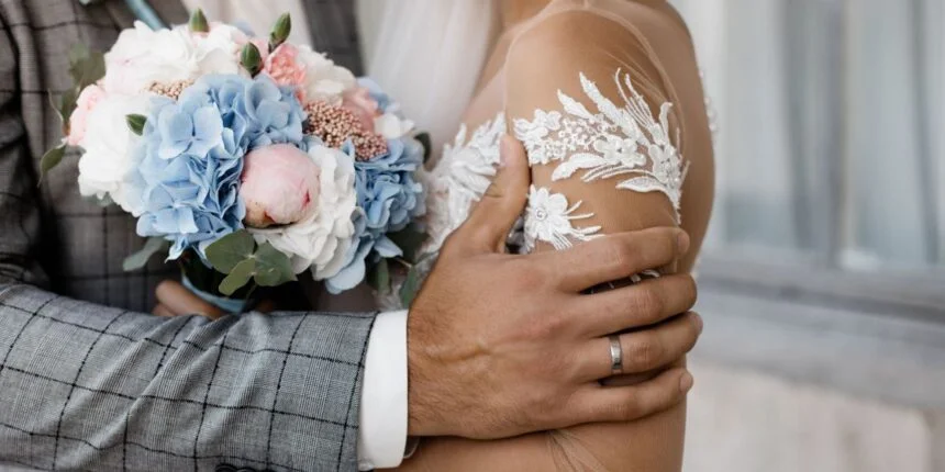 My Daughter Married My Ex-Husband – but on Their Wedding Day, My Son Pulled Me Aside and Revealed a Shocking Truth!