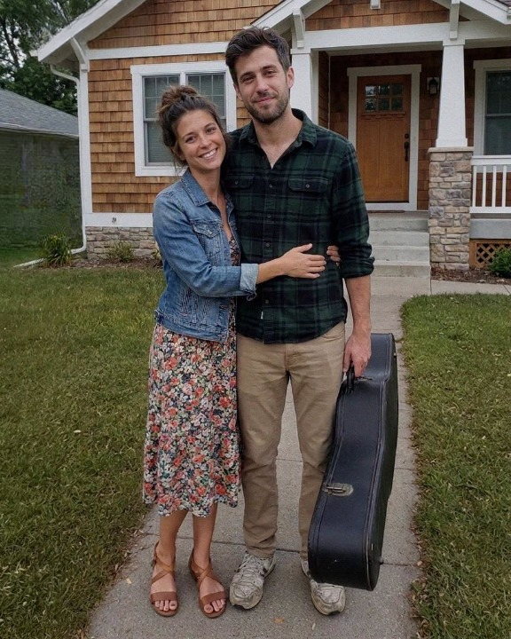 My Boyfriend of 9 Years Said, “You’re Not My Wife” — The Next Day, He Was Left Speechless