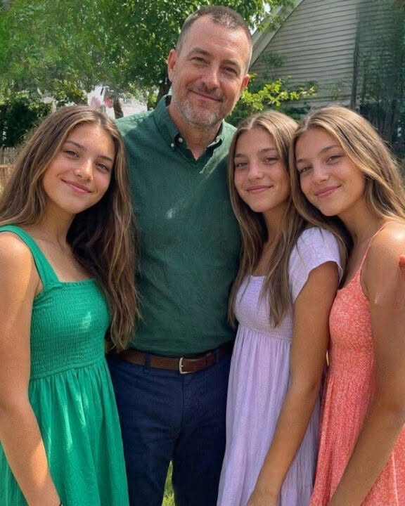 I Raised My Daughters Alone — Then One Revealed the Truth About Their Mom