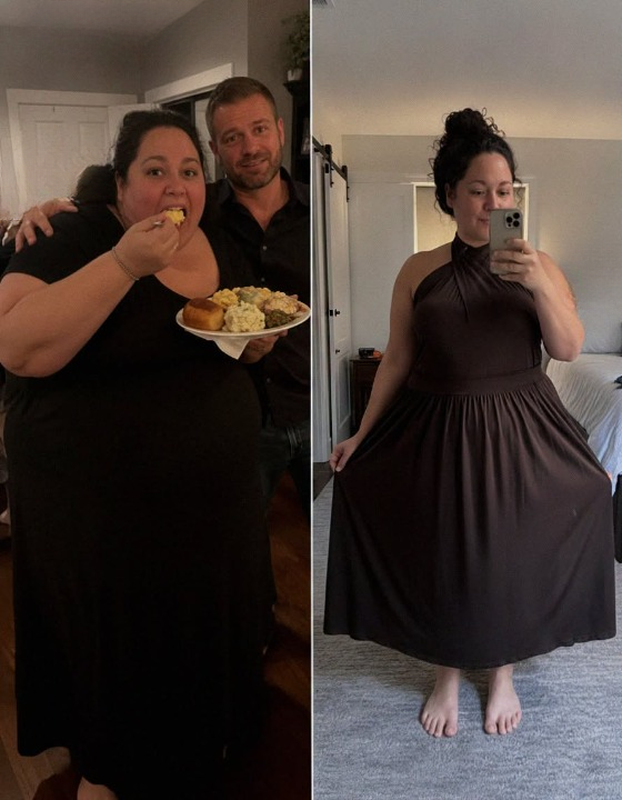 My Husband Was Ashamed of Me — So I Ruined His Promotion Party