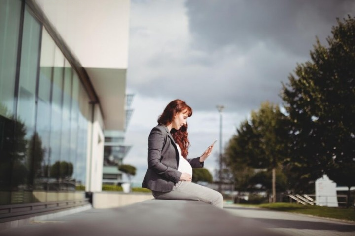 I Saved a Pregnant Woman—A Month Later, My Boss Said, “You Ruined Everything”