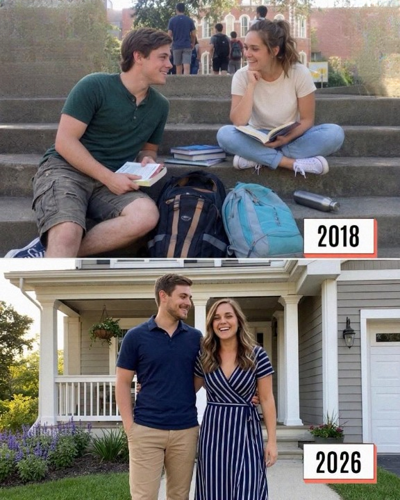 After 8 Years Together, I Heard My Boyfriend Call Me “Not Wife Material” — A Week Later, He Got a Shock