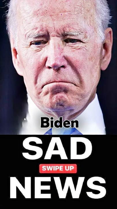 Biden’s Cancer Battle Renews Focus on Prostate Disease