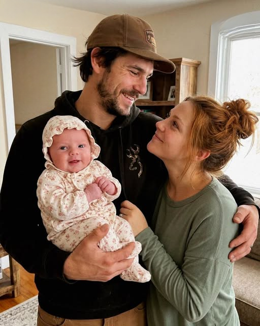 My Husband Forgot to Hang Up—What I Heard Changed Everything, So I Planned a Surprise He’d Never Forget