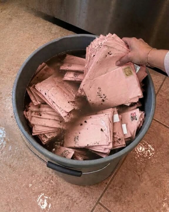 My Future MIL Ruined All Our Wedding Invitations — Then My Fiancé Took Action