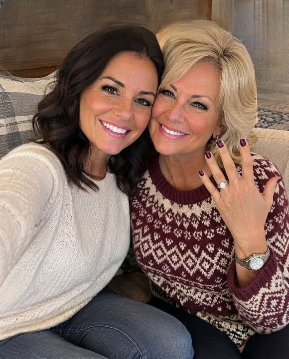 My Sister-in-Law Demanded My Late Mother’s $50,000 Diamond Ring at Her Funeral