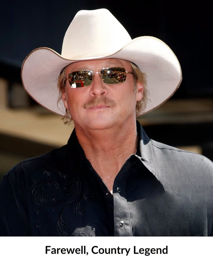 Farewell, Beloved Country Legend