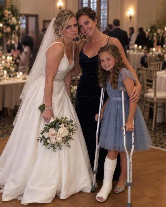 She Gave Her Sister $400 for Her Honeymoon—Her Sister Cut Her Off, But the Final Gift Shocked Her