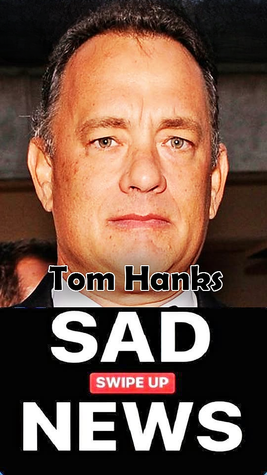 Rita Wilson Reveals the Two Requests She Made of Tom Hanks After Her Breast Cancer Diagnosis