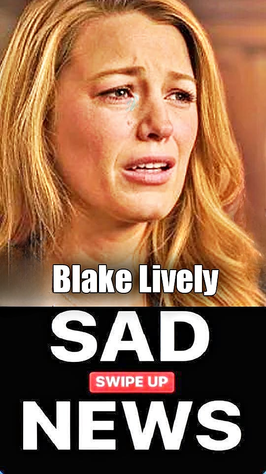 Judge Dismisses Most of Blake Lively’s Claims Against Justin Baldoni