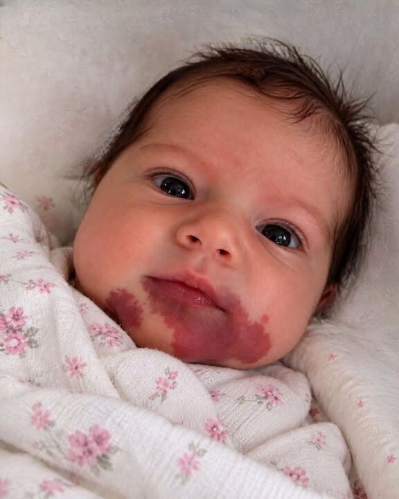 My Husband Rejected Our Newborn Daughter and Kicked Us Out—The Next Morning, His Confession Changed Everything