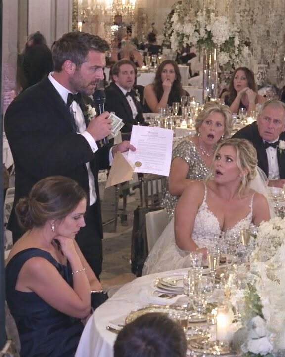 My Parents Gave Me Just $30—Then My Husband Revealed the Shocking Truth Hidden in the Envelope
