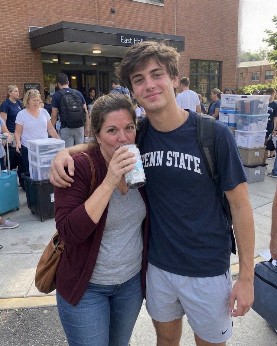 A Mother Waited a Month for Her Son’s Call—Then His Fiancée Begged Her to Visit